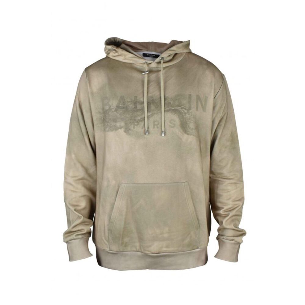 Balmain Men Sweatshirt